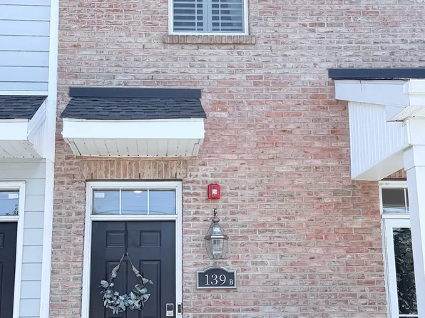 139B Growden Ldg, Bensalem, PA 19020