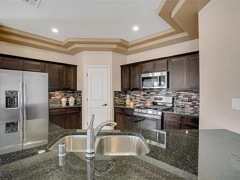 1189 Lajitas Pl — Photo 11