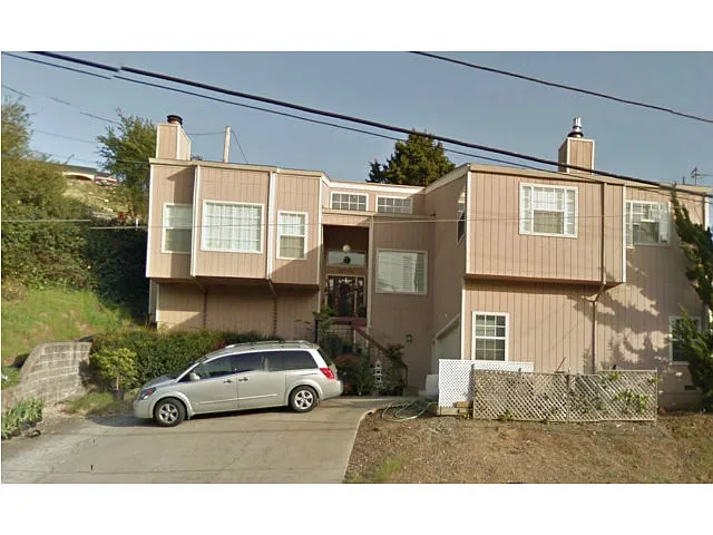 18714 Walnut Rd photo 1