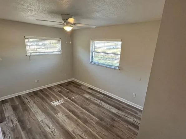 2211 Sunny View Dr #2-AP, Oviedo, FL 32765