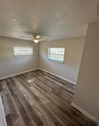 2211 Sunny View Dr #AP-2 Photo 1