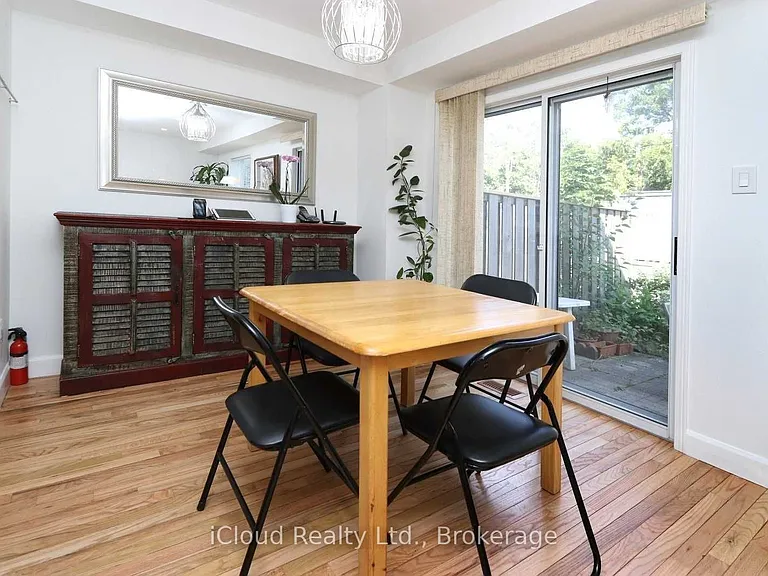 5659 Glen Erin Dr N #30 — Photo 6