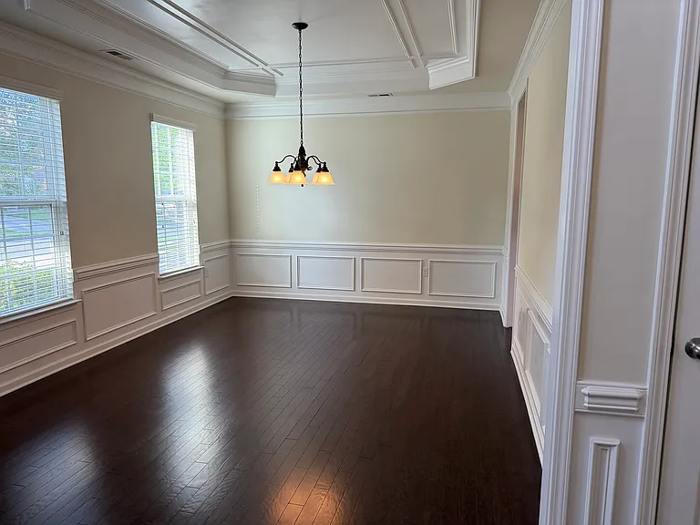 6719 Coral Rose Rd — Photo 2