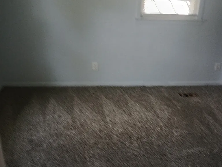 5876 Princess St — Photo 15