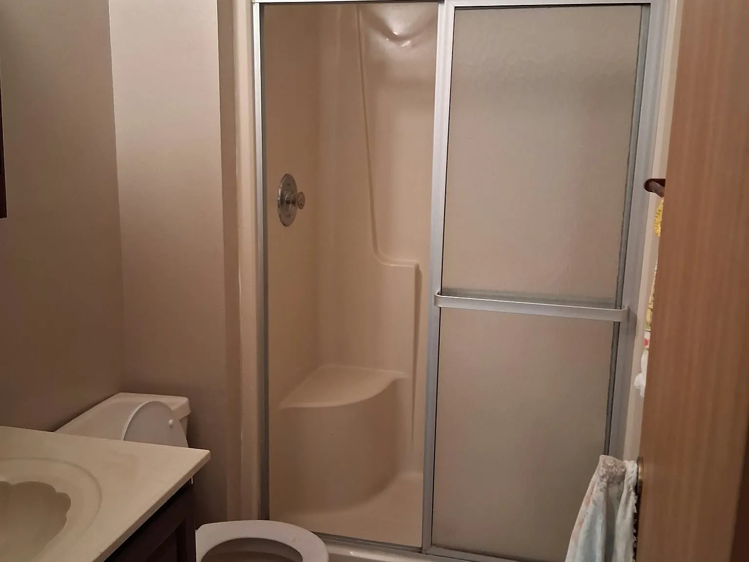 3 bed, 1463 sqft, $1,550 — Photo 3