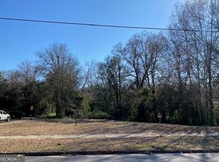 510 E 7th St, West Point, GA 31833