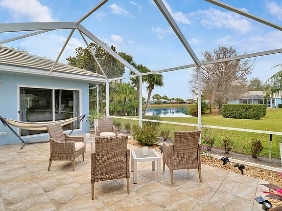 5th image of 1201b NW Sun Terrace Circle