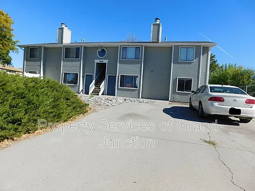 568 Dawn Ct #1 Photo 1