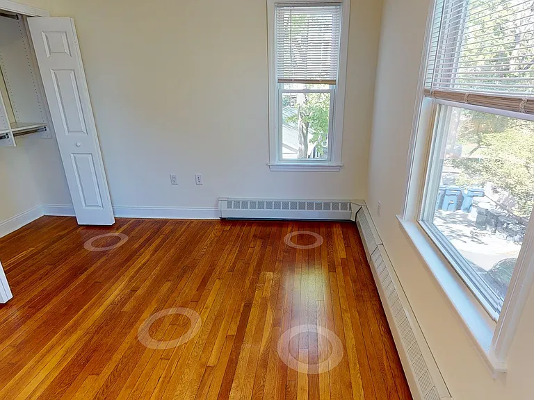 1 Langdon St #16 — Photo 6