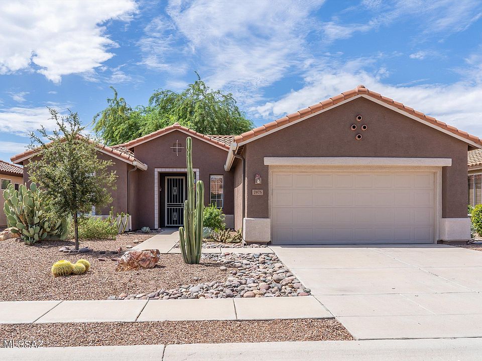 1st image of 7875 W Blue Heron Way