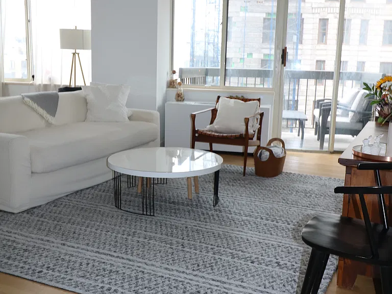 5 E 22nd St #21D — Photo 1
