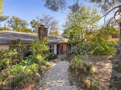 9540 Reverie Rd, Tujunga, CA, 91042