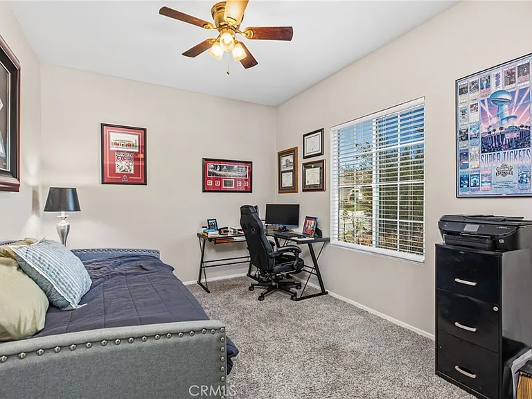 34131 Ambrosia Ct — Photo 6