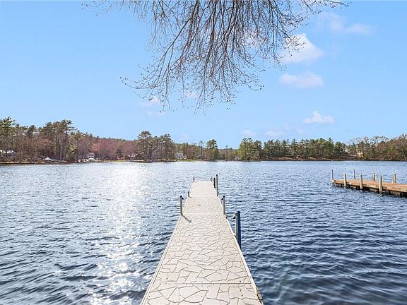 3rd image of 26 Acres Of Pine Rd