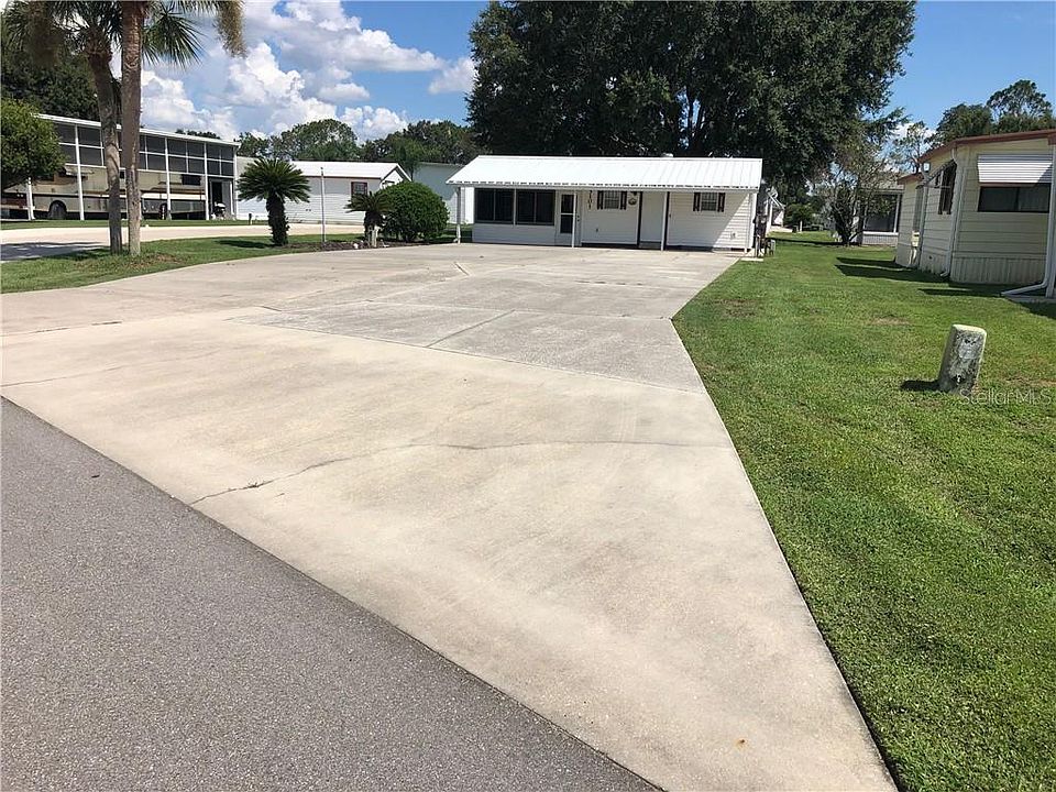 1st image of 5101 Shoreline Dr