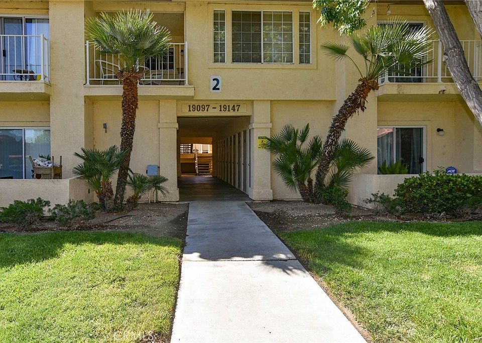 1st image of 19099 Palo Verde Dr