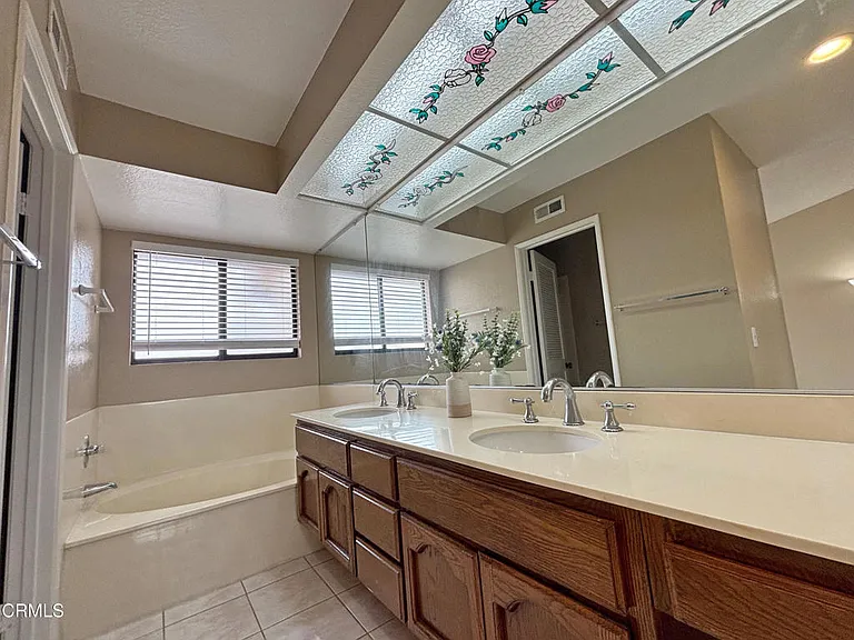 1223 Porto Grande Dr #4 — Photo 12