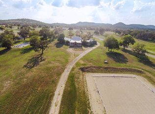 15751 Hwy 16 N, Medina, TX 78055