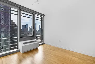 Rented by Mirador Real Estate