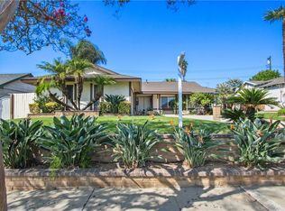 1333 E Palm Dr, Covina, CA 91724