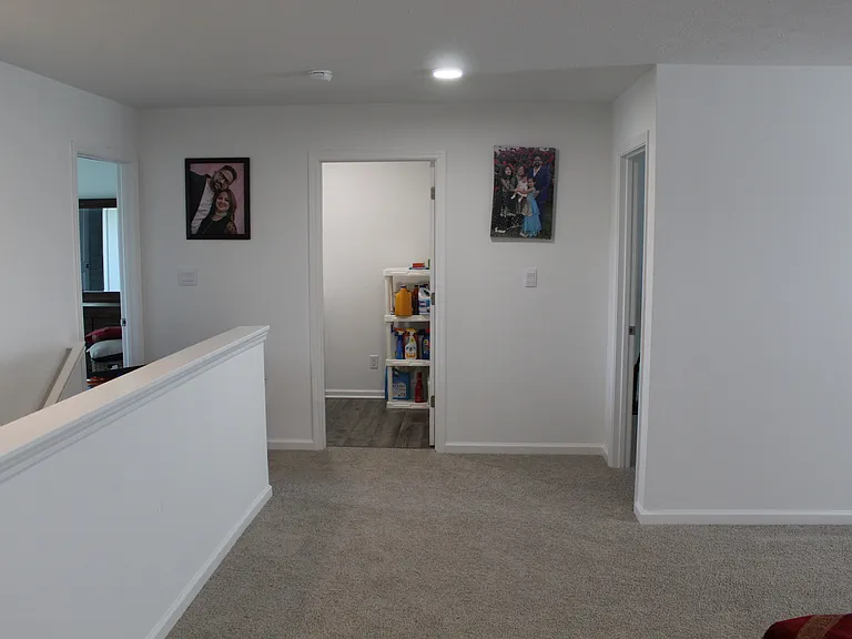 2068 Quail West Dr — Photo 15