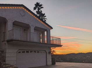 16200 Shady Tree Ln, Chino Hills, CA 91709