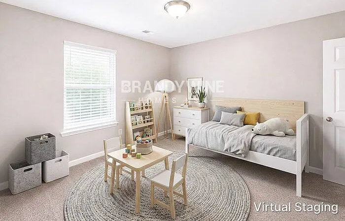 175 Chandler Trce — Photo 19