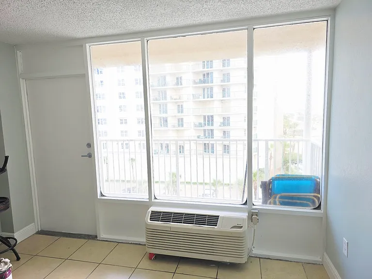 2043 S Atlantic Ave #605 — Photo 8