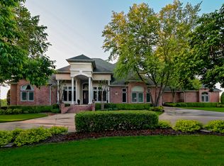 6058 Wells Cir, Springdale, AR 72762