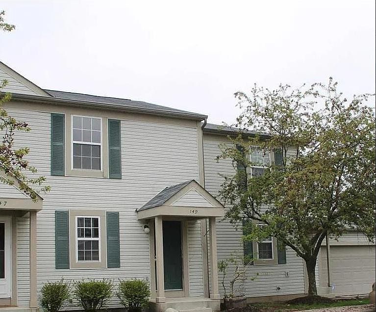 1st image of 147 Macfalls Way