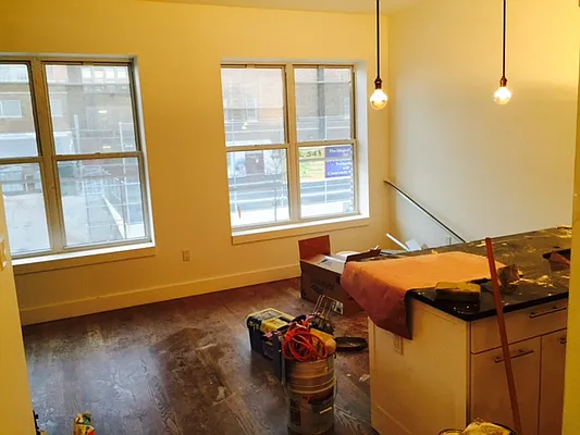 Rented by Blue Egg Realty Corp | media 62