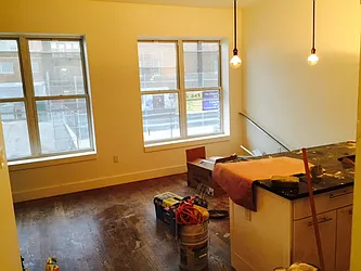 Rented by Blue Egg Realty Corp