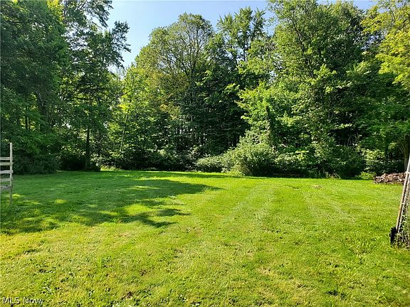 5th image of 32700 Pettibone Rd