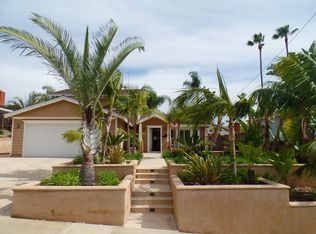 1123 Camino Del Sol Cir, Carlsbad, CA 92008