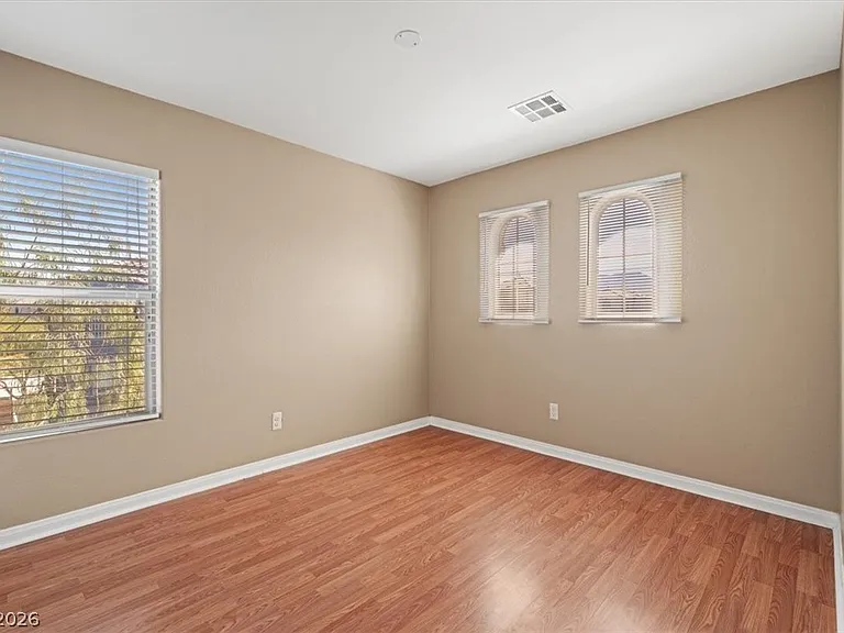 9520 Color Rock Ct — Photo 15