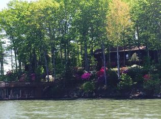 149 Breezewood Rd, Boydton, VA 23917