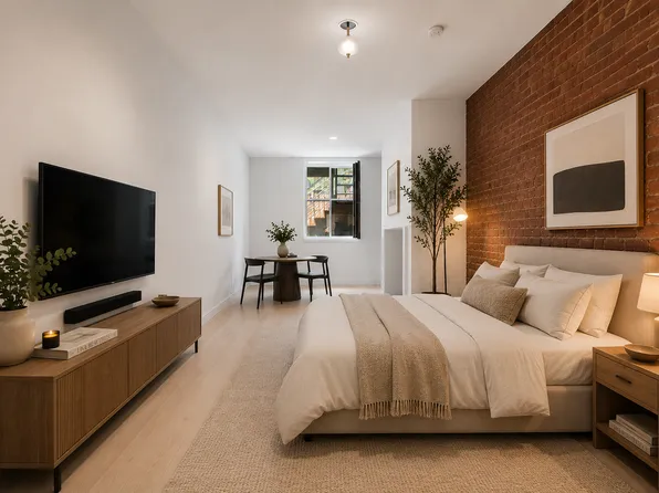 318 W 14th St, New York, NY