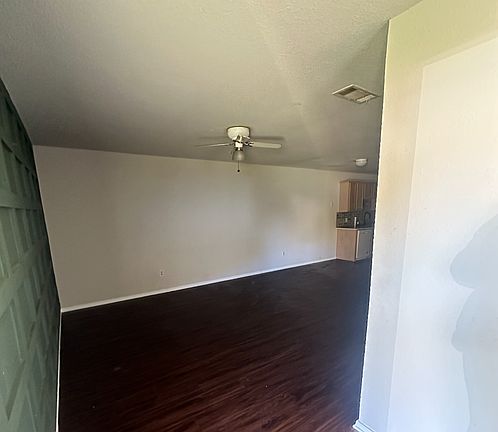 3rd image of 8113-8115 Julie Ave