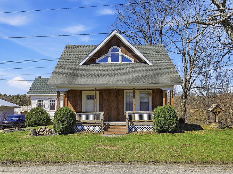 1st image of 509 Amish Dr