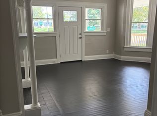 839 N Limestone St, Springfield, OH 45503