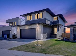 640 N Devonia Rd W, Lethbridge, AB T1J5J7