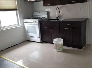 1932 W 11th St FLOOR 3, Brooklyn, NY 11223