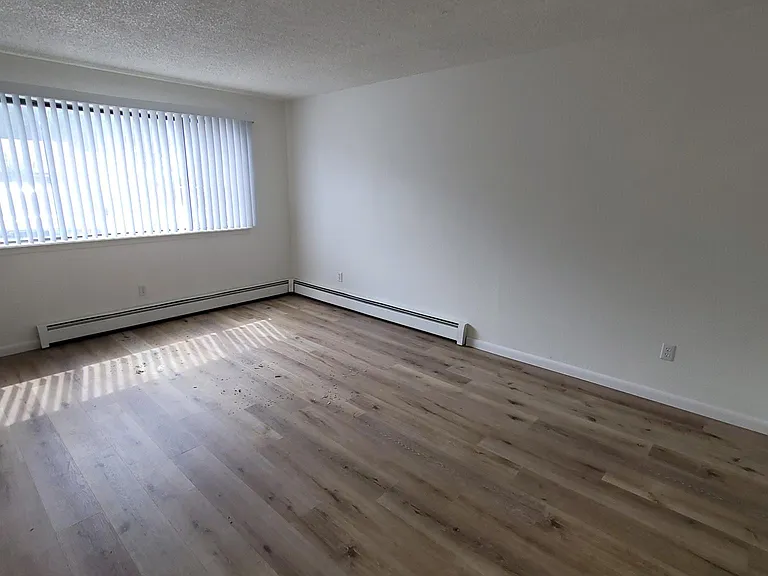 3216 Chipeta Ct #4 — Photo 4