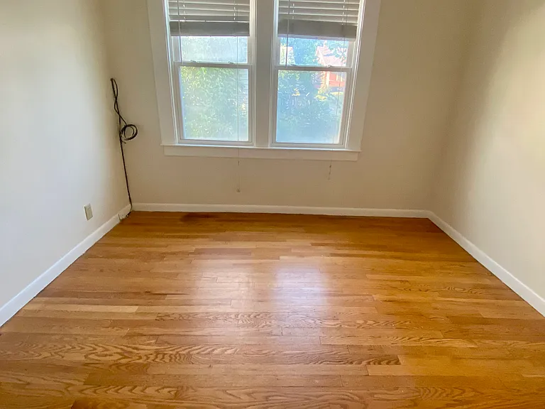 1524 Teall Ave #1524 — Photo 14