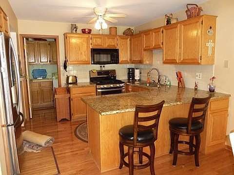 4th image of 17758 E Kirkwood Dr