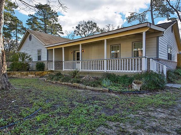 3rd image of 10526 Royal Andrews Dr