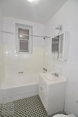 Rented by Welcome Home Real Estate | media 8