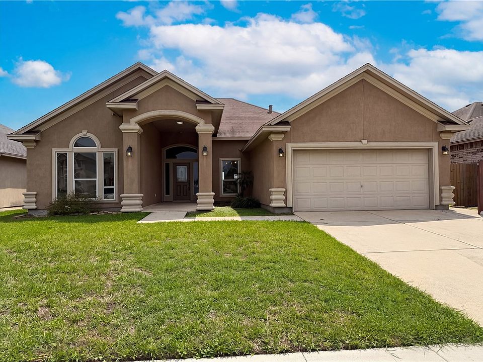 1st image of 5721 Loire Blvd