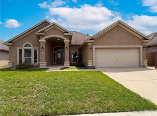 5721 Loire Blvd, Corpus Christi, TX 78414