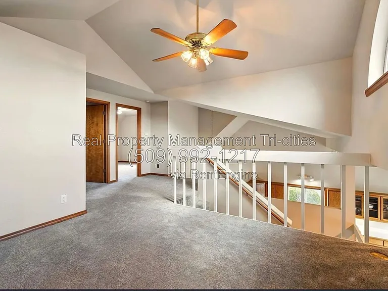 435 Nicklaus Ct — Photo 17
